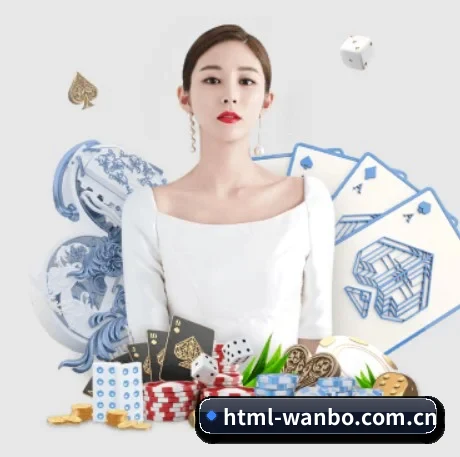 技术突破
